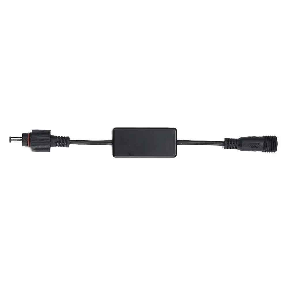 Chihiros B45 Plafoniera Led RGB con Controller per vasche 45-65cm 28,90W