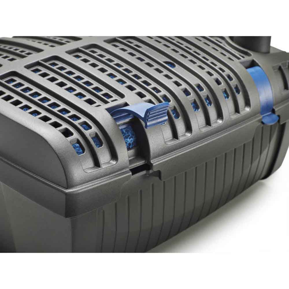 Oase Filtral UV-C 6000 Filtro per laghetto