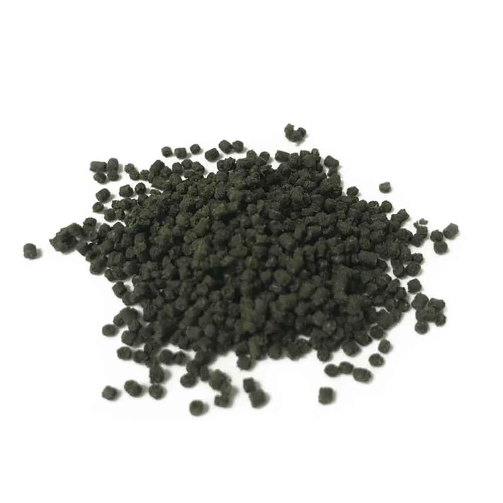 Vitalis Cichlid Herbivore Pellet 1,5mm 140g