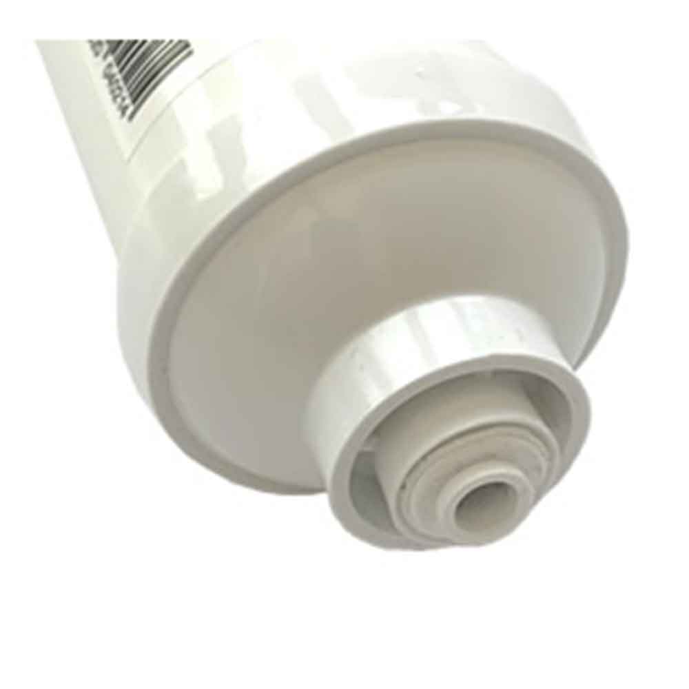 Forwater Kit Inline QR Cartucce in linea Upgrade con sgancio attacchi rapidi