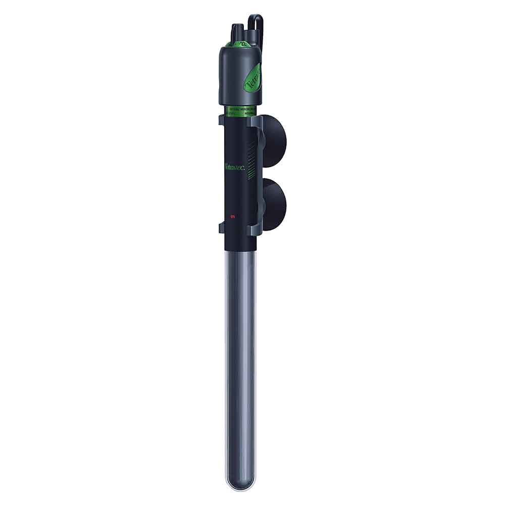 Tetra HT 150 Riscaldatore 150W per acquario da 150 a 225lt