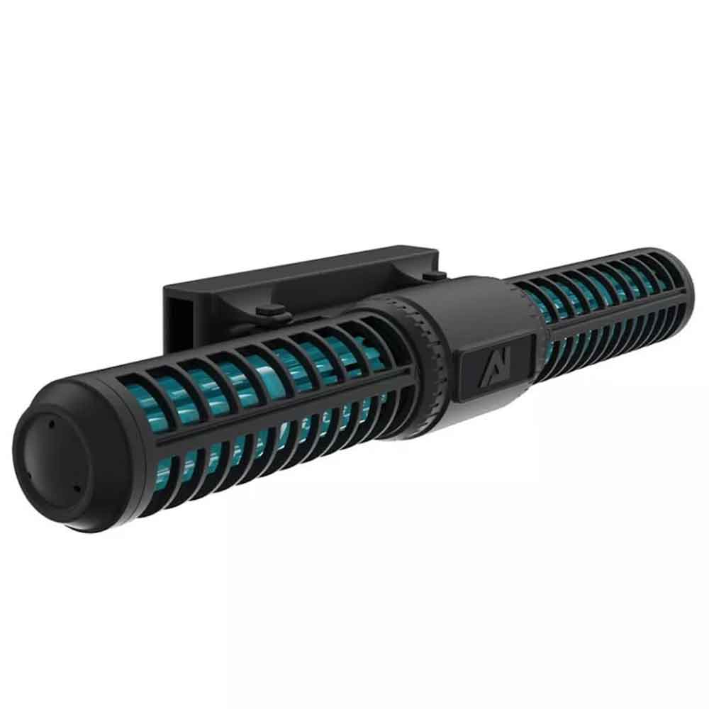 Aqua Illumination Orbit 4 Pompa di movimento 80-450 litri