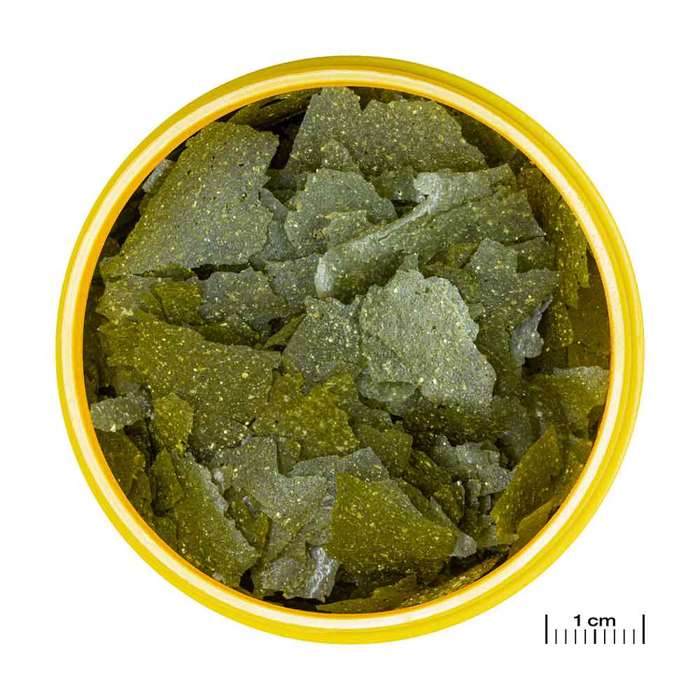 Jbl Spirulina scaglie 5500 ml 950 gr