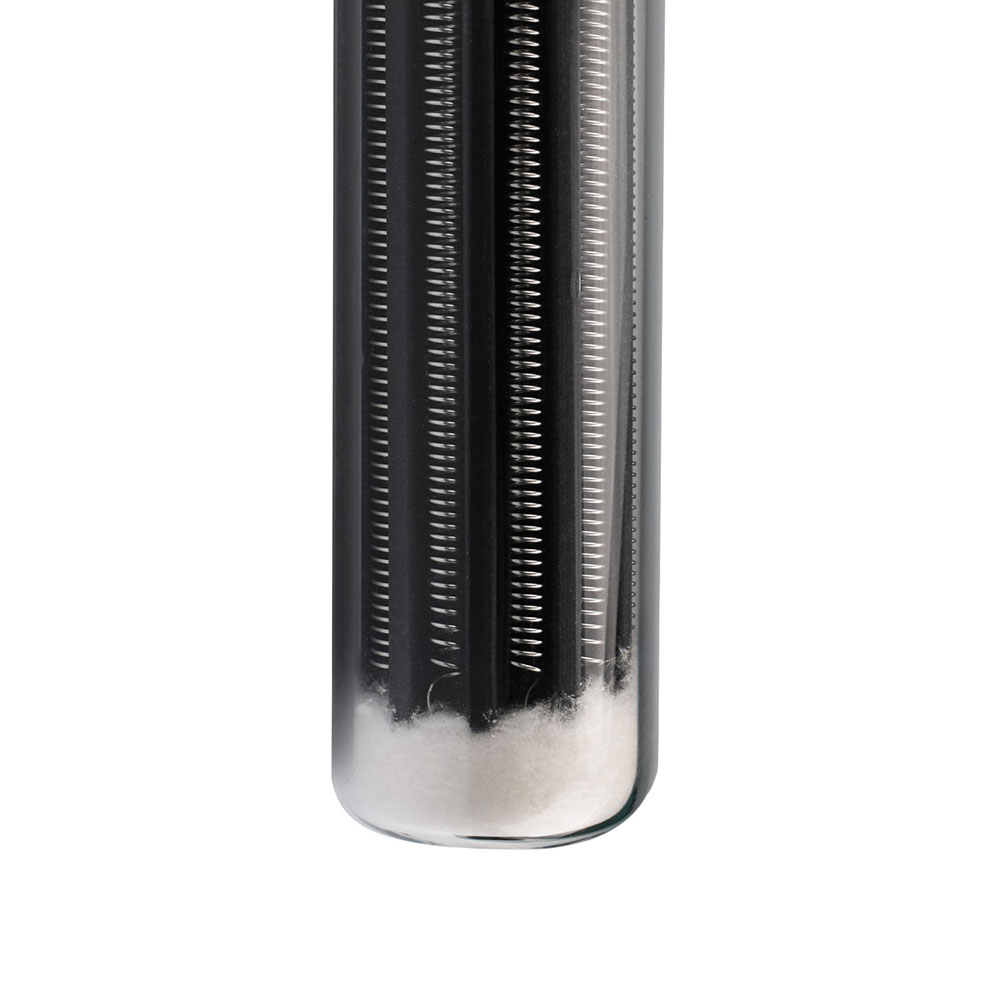 Aqpet Venus Riscaldatore 100W