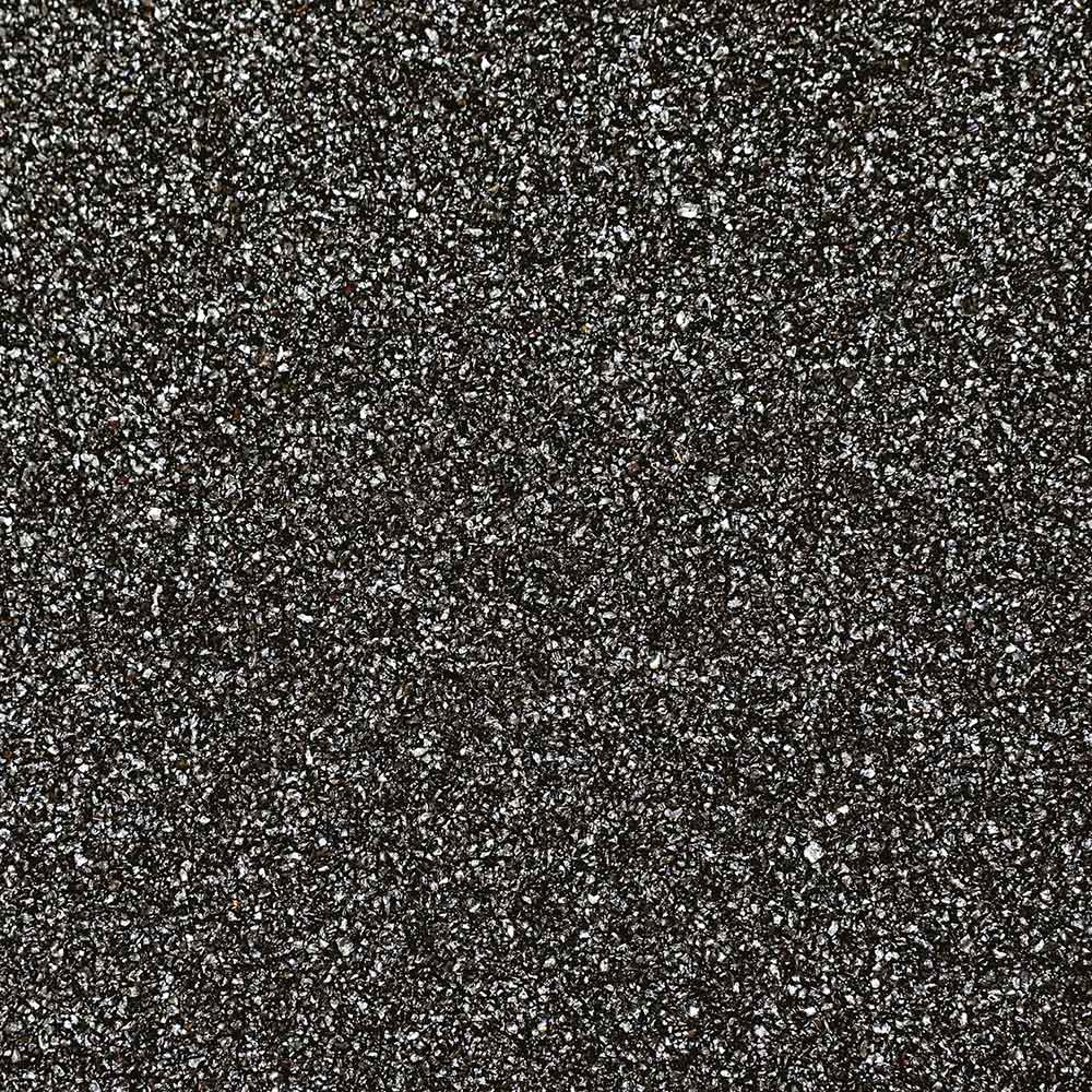 Equo Hawaii Sand Sabbia nera per acqua dolce 5Kg