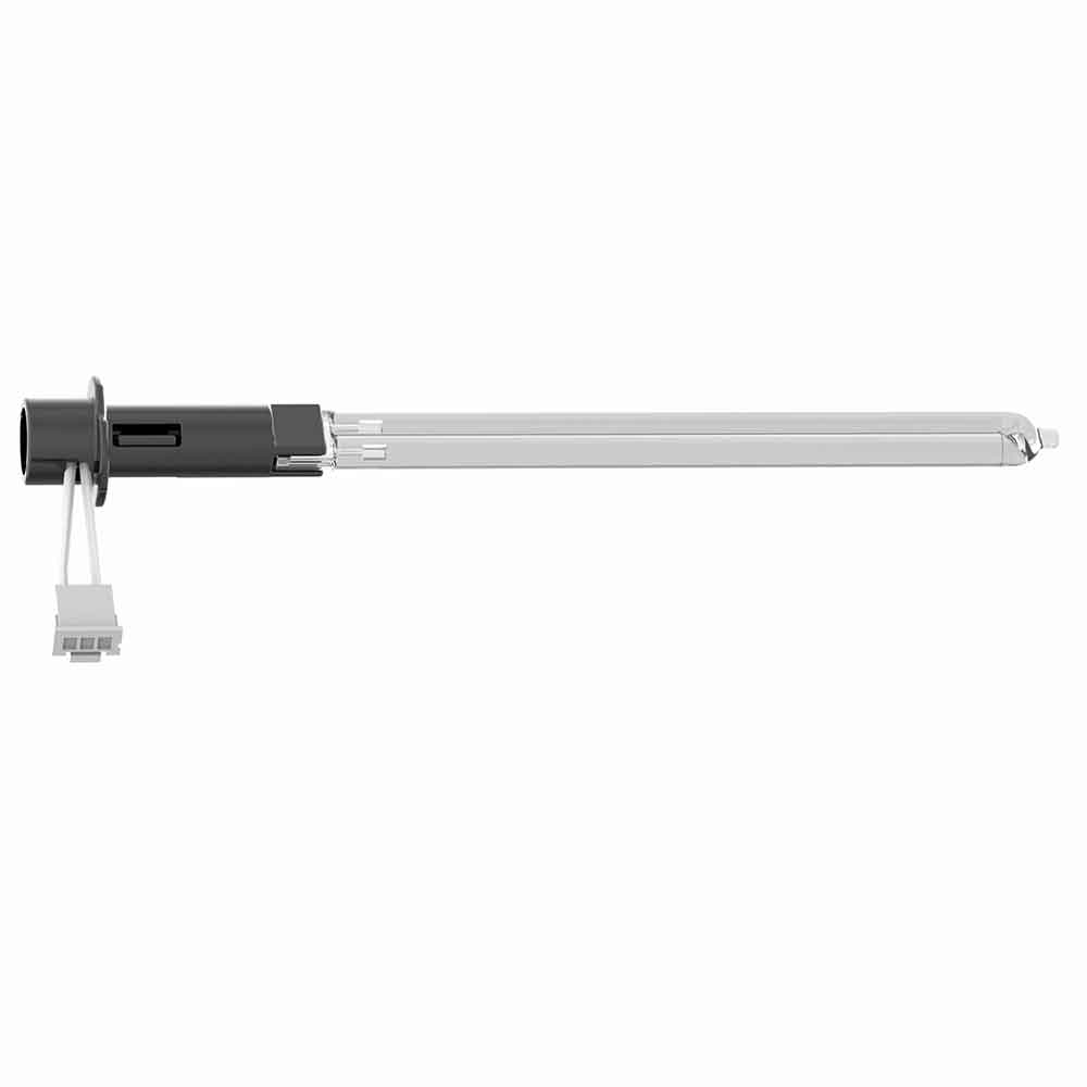 Askoll Fluval FX UVC In-Line Clarifier 6W