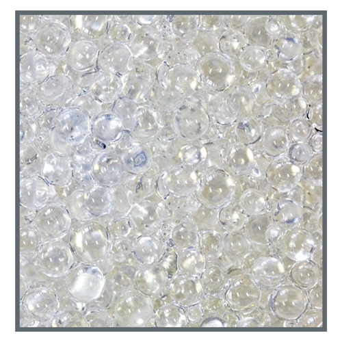 Dupla Duresin SI Resina antisilicati per osmosi 1000ml