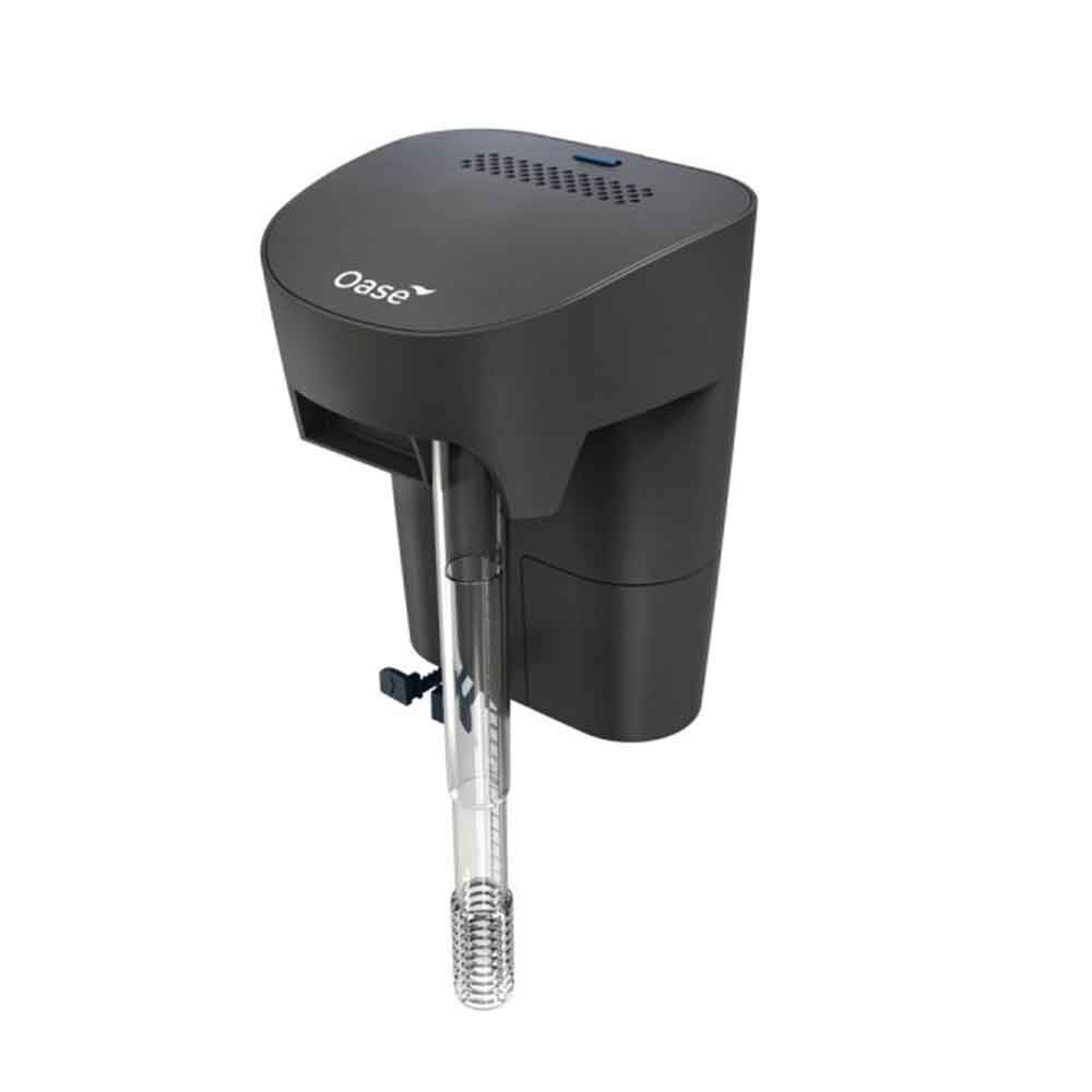 Oase Ricambio Inlet Aspirazione per tutti i Filtri Biostyle