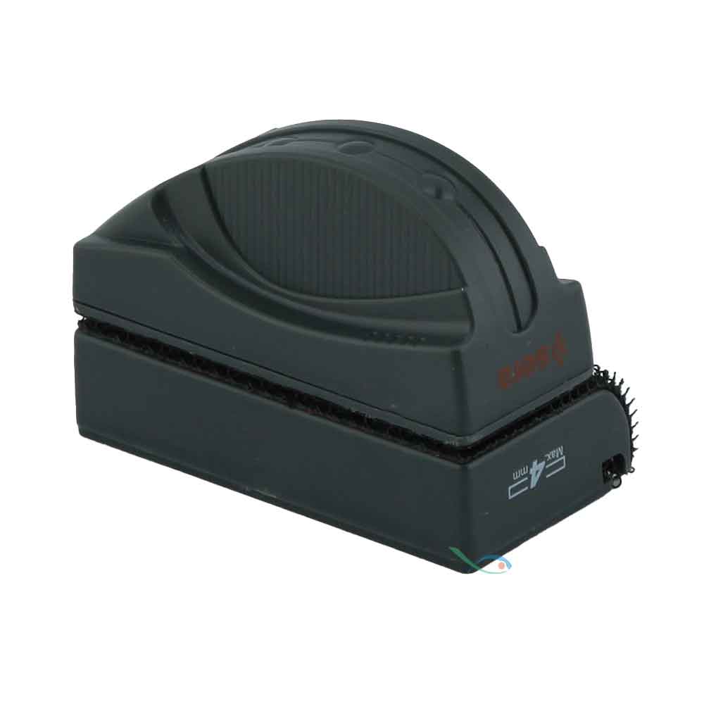 Magnet Cleaner Floating XS INT RL
