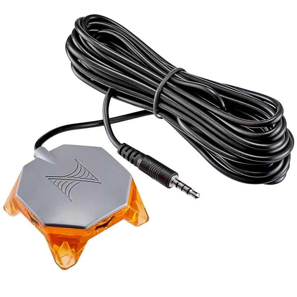 Neptune System A3 Apex Pro Computer Controllo e monitoraggio parametri Acquario Marino Wi-fi