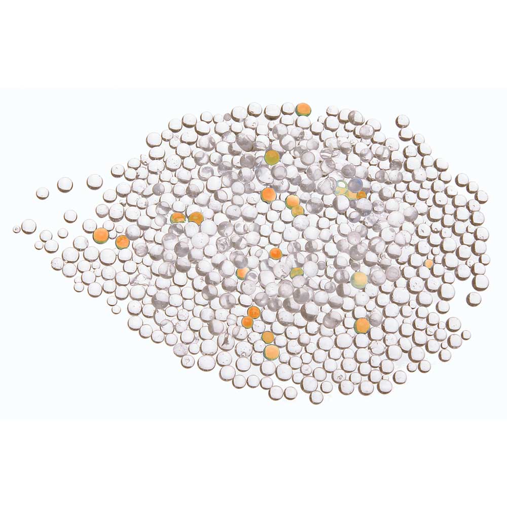 Aquamedic Silicagel