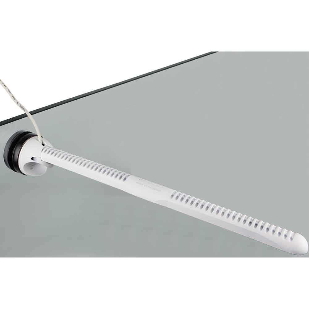 Tunze 8821.000 LED white eco chic 10W