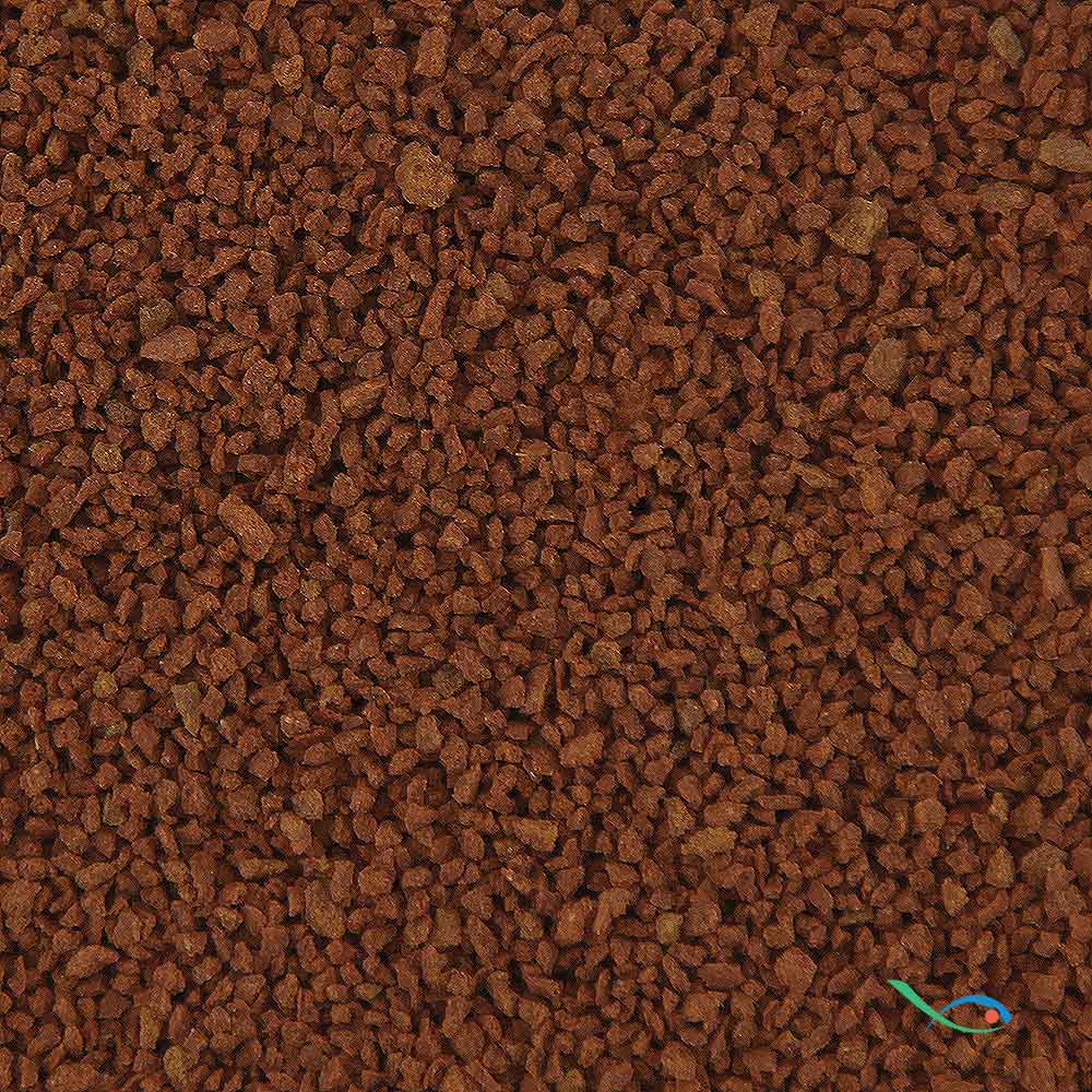 Aquaristica ABA Discus Nutrition Granuli 200ml 120gr