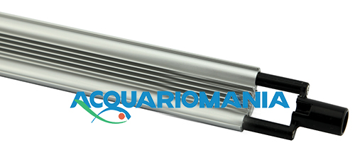 Askoll Lampada A LED Fresh Water XL 6500K° (T8 30W/T5 39/45W) 849mm 25W