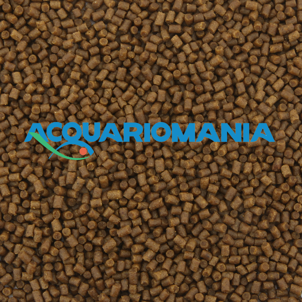 Blue line Select 15 pellet affondante 100gr
