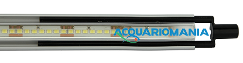 Askoll Lampada A LED Fresh Water L 6500K° (T8 25W/T5 35W) 740mm 20W