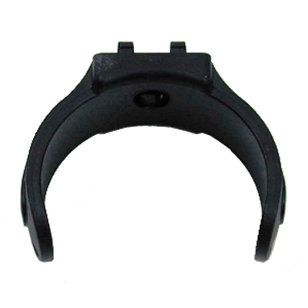 Tunze 6025.510 Clip ricambio per Nanostream