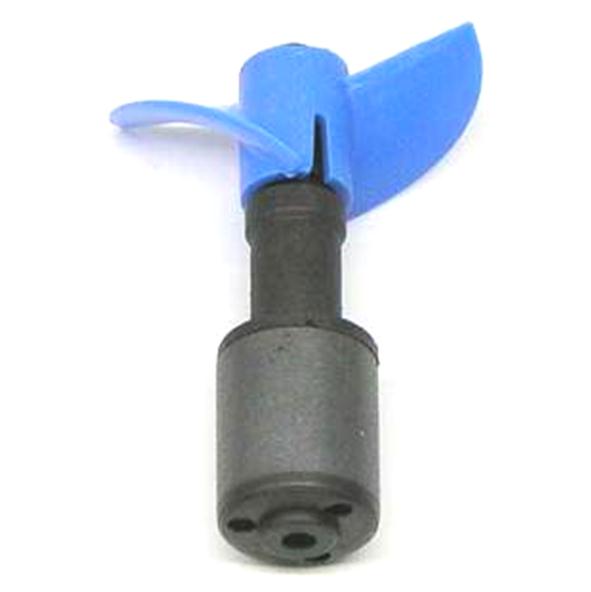 Tunze 6015.700 Gruppo rotore per Turbelle Nanostream 6015