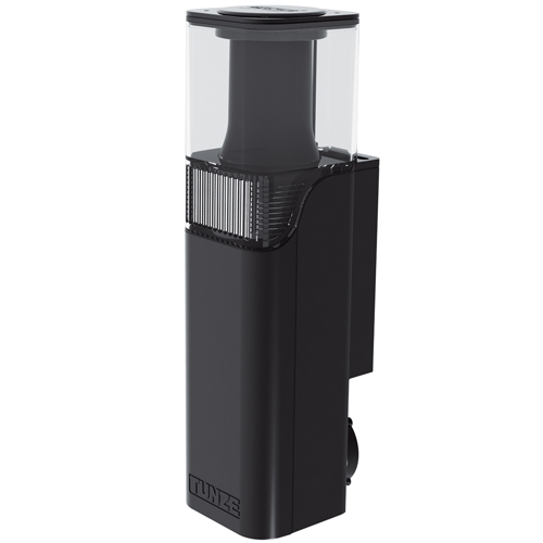 Tunze 9012.000 Doc Skimmer 9012 da 200 a 1200Lt