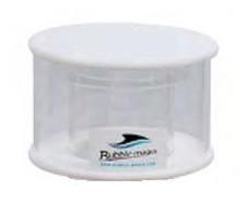 Bubble Magus Ricambio Bicchiere Schiumatoio BM 150PRO