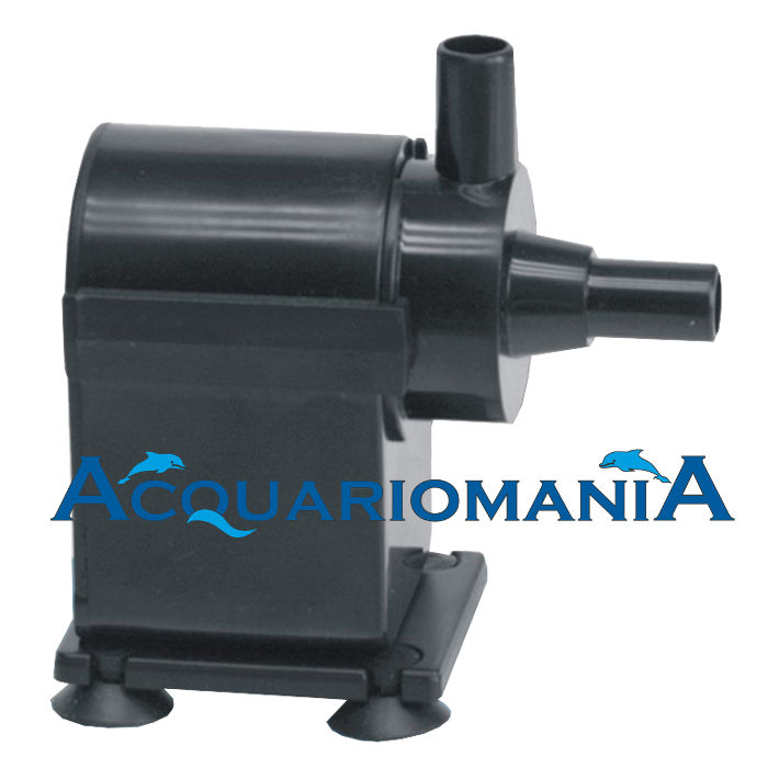 Aquabee Pompa Up 300 con portata di 300 l/h