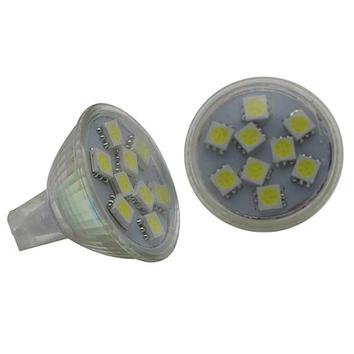 Askoll Ricambio Lampada Led per Fluval Edge 1.8W 1pz