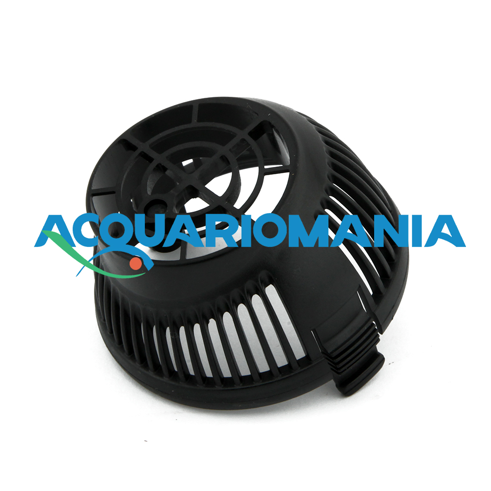 Hydor Griglia di ricambio per Koralia Evo 2800/3200/4000/4400/5200/5600