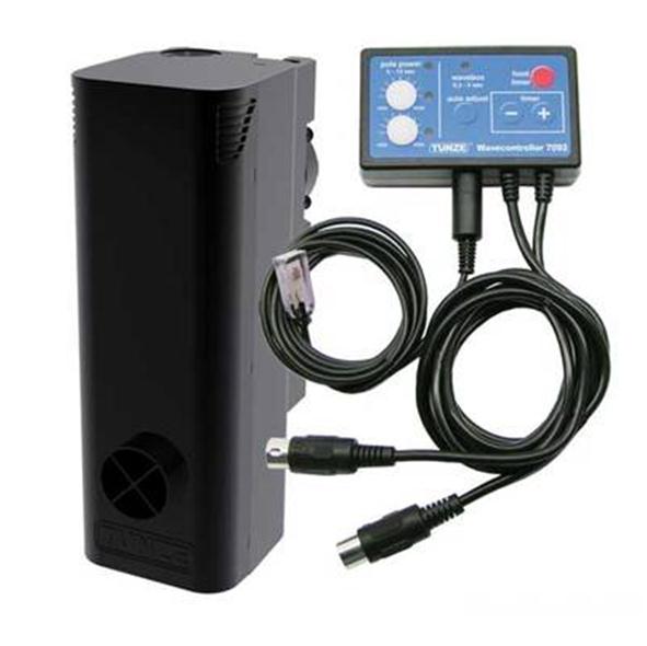 Tunze 6208.000 Comline Wavebox generatore di onde da 180 a 800lt