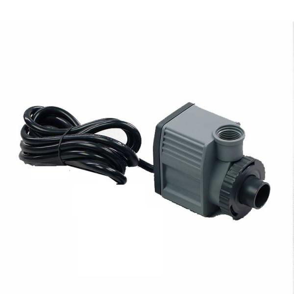 Bubble Magus Ricambio Pompa Rock WP1000