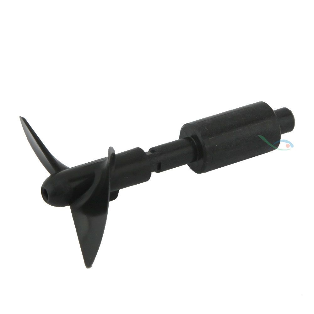 Hydor Rotore Koralia 4000