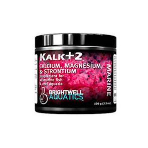 Brightwell Aquatics Kalk 2 100gr