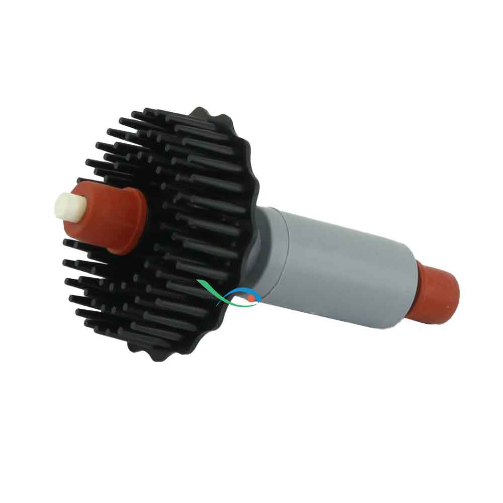 Sicce Ricambio Rotore Girante ad aghi per Pompe PSK1000/PKS1200