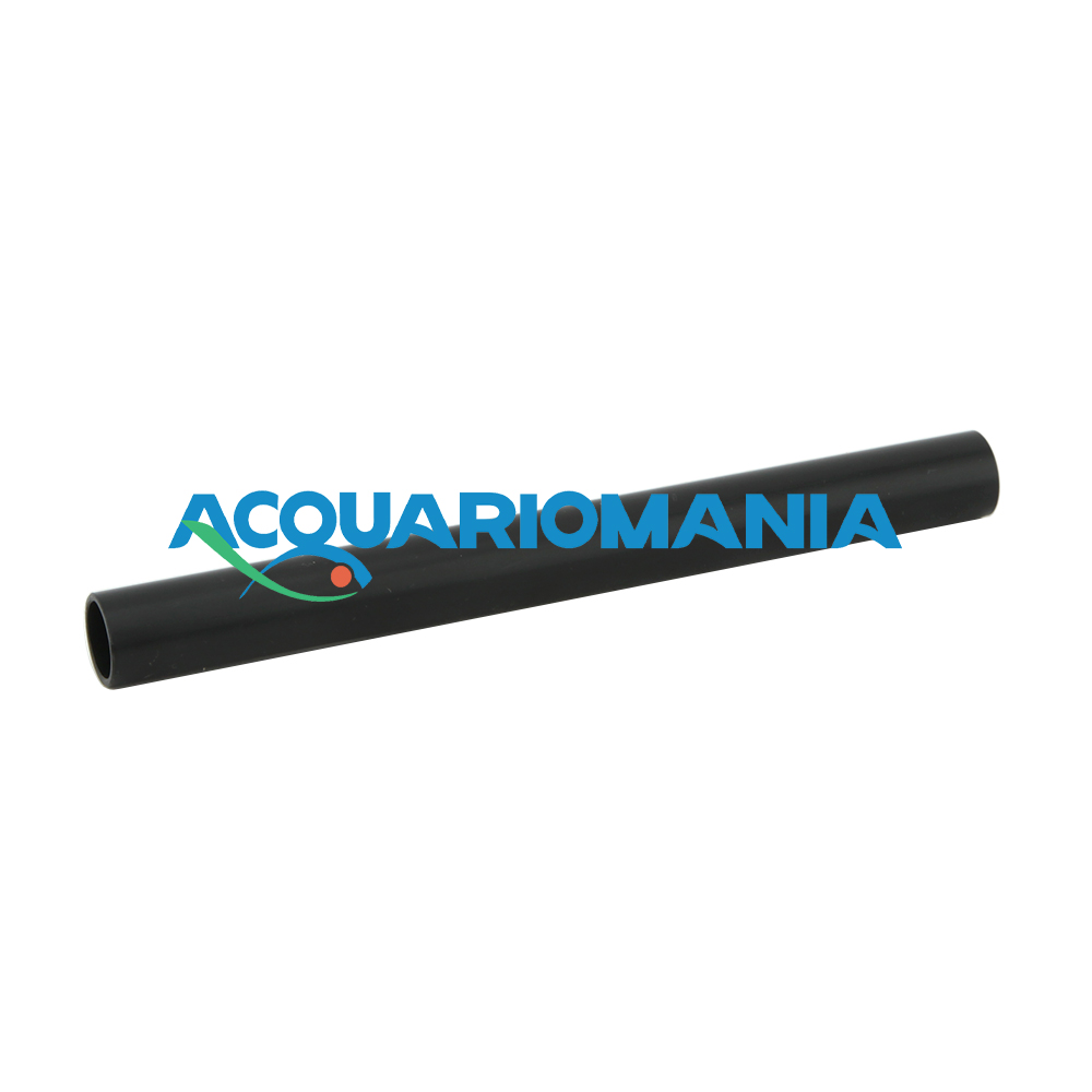 Askoll Tubo aspirazione Pratiko 100 200 300 400
