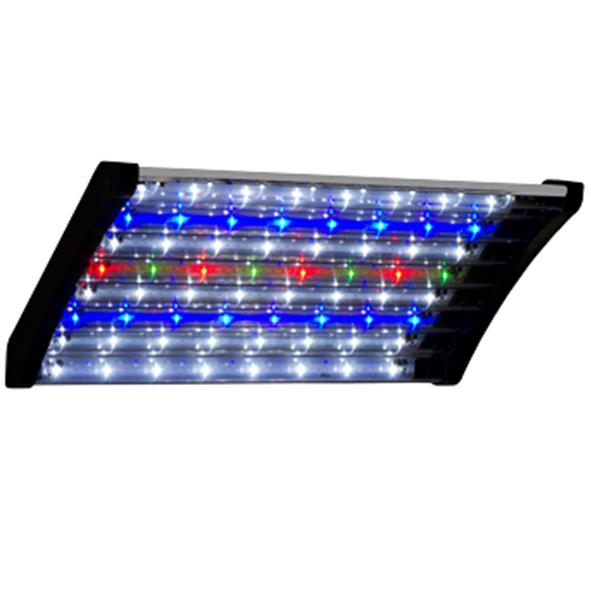 Aquatronica Plafoniera a Led Marine 280W 96cm (ACQ521-94-280M)