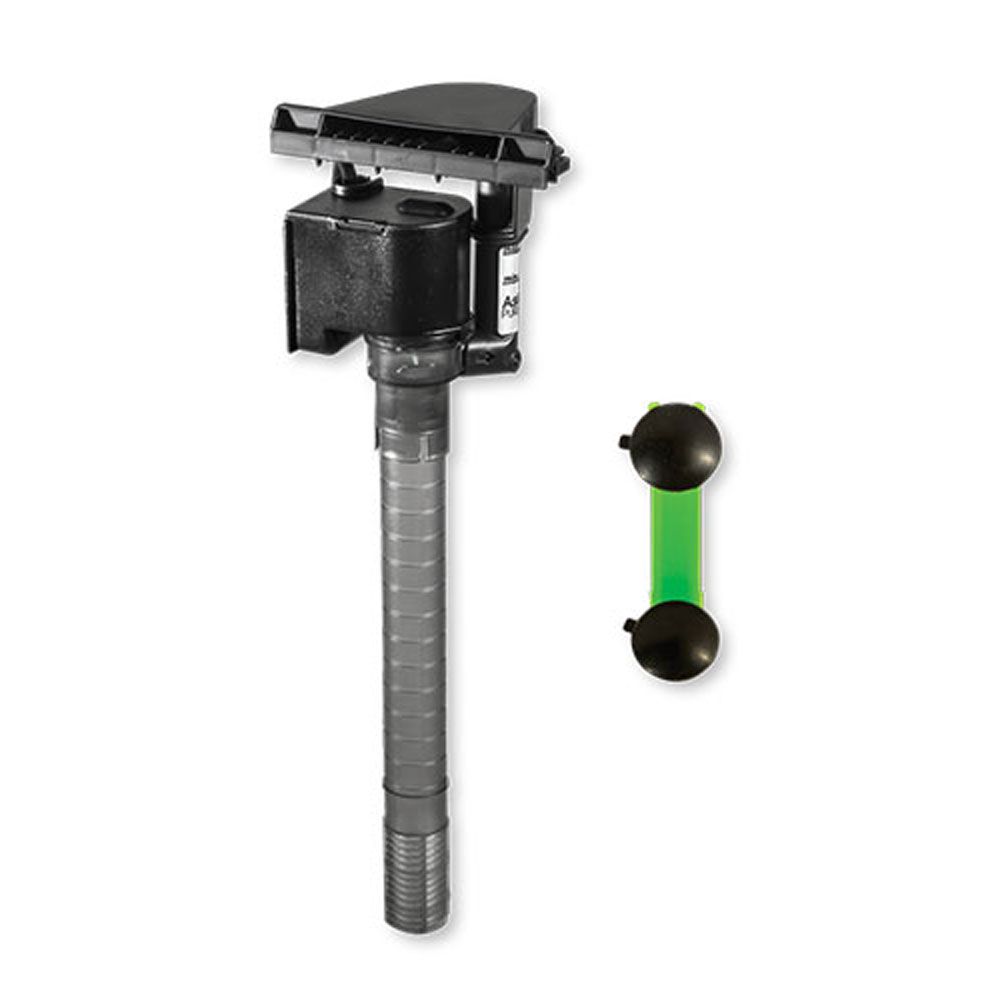 Askoll Kit Retrofit gruppo pompa per Acquari Pure M Led