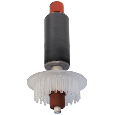 Tunze 9410.047 Ricambio Rotore girante per pompa 9410.040 220v