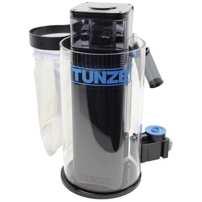 Tunze 9404.000 Doc Skimmer Schiumatoio fino a 250lt
