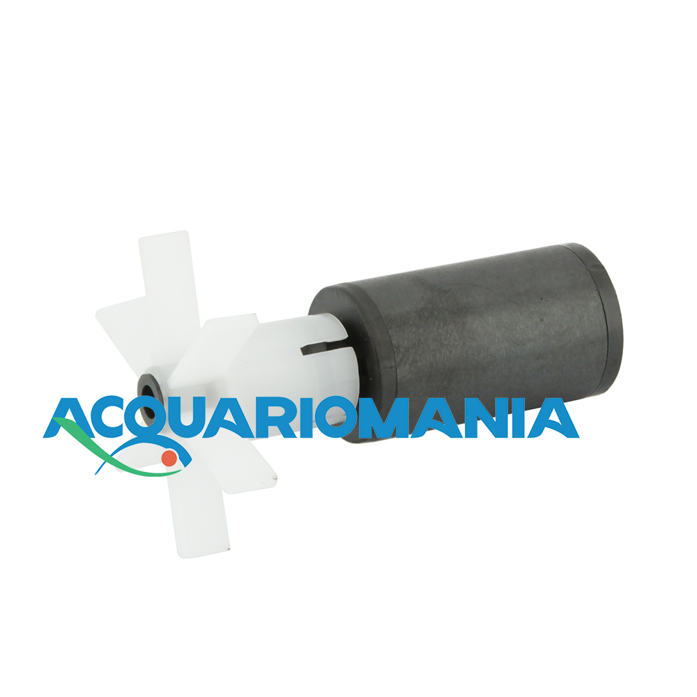 Askoll Rotore Girante ricambio Pratiko 100/200
