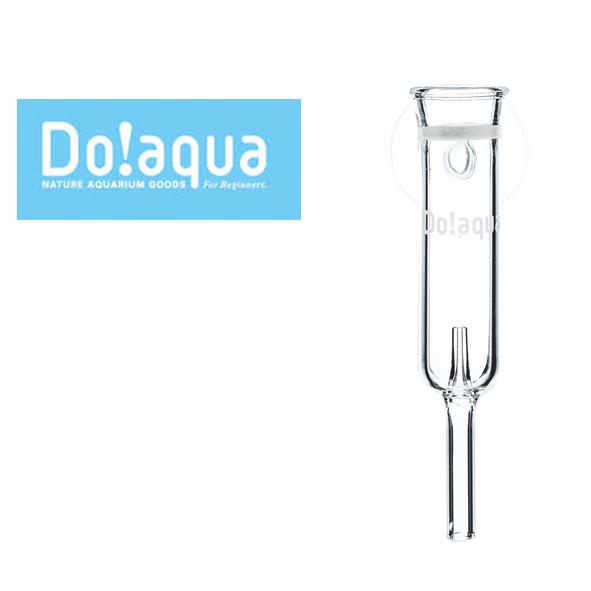 Ada Do!Aqua CO2 Diffuse Diffusore CO2