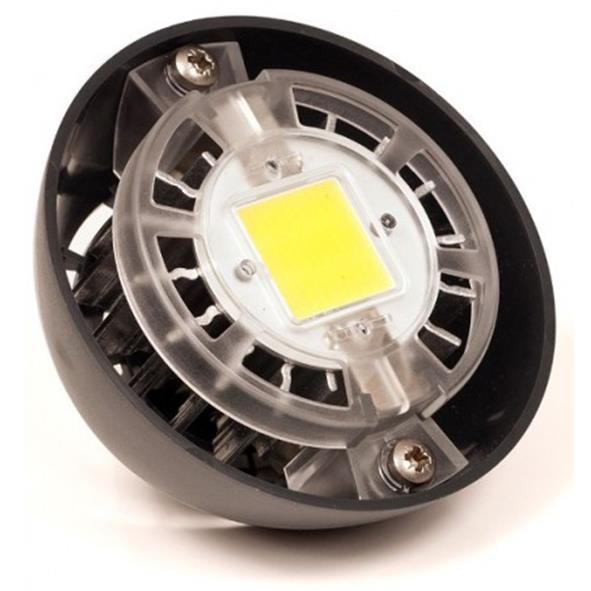 Eheim 7602958 Lampada di ricambio a Led Actinic Blu 7W