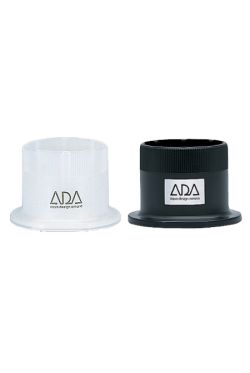 Ada System 74 Cap Stand (std)