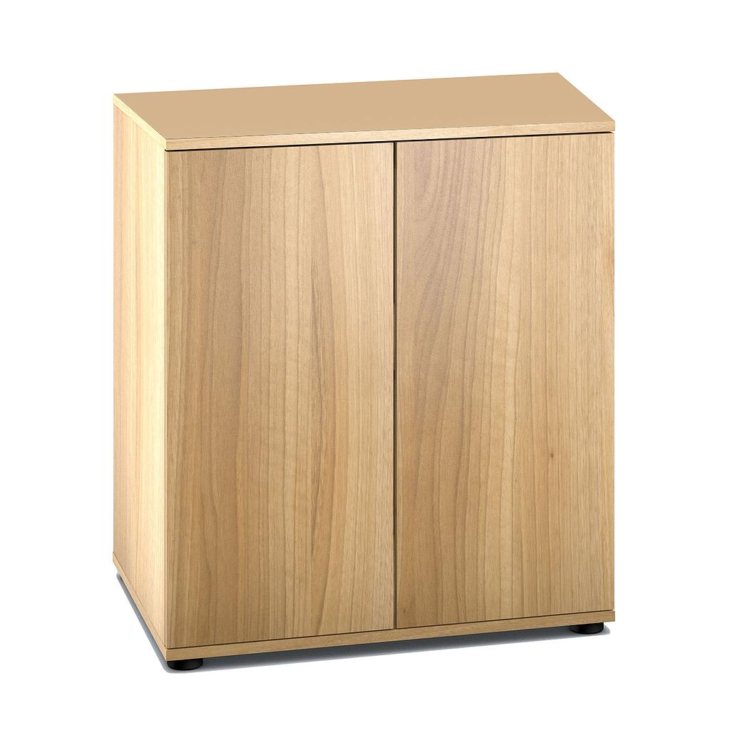 Juwel Supporto Lido 200 Light Wood 71x51x80H cm