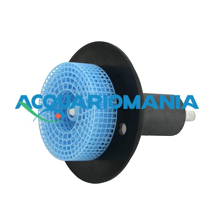 Ati Ricambio Rotore Girante DC Skimmer 4000