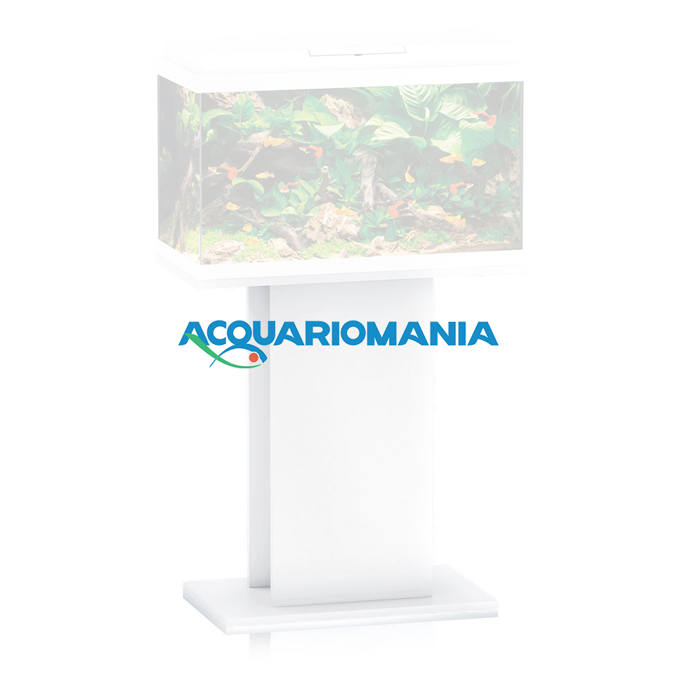 Juwel Supporto Primo 60/70 Bianco mis. 61x31x62H cm