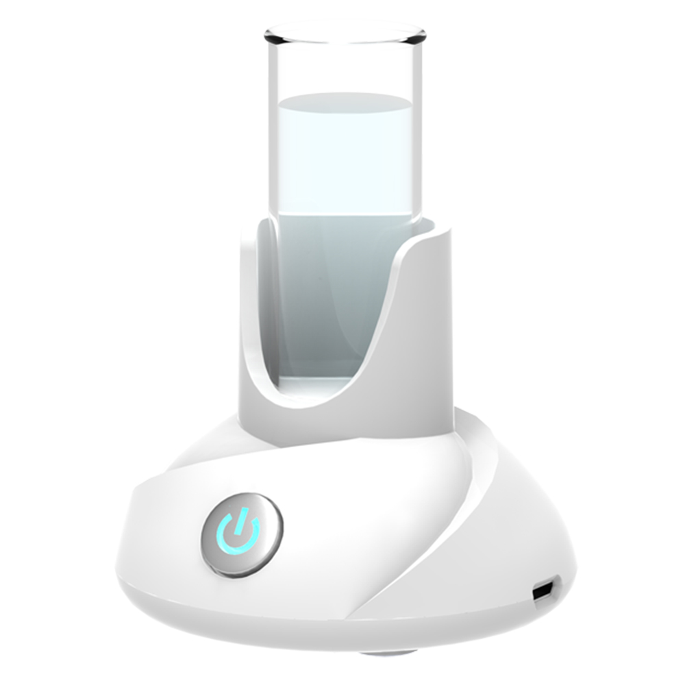 Auto Aqua Smart Stir Agitatore Magnetico per provette