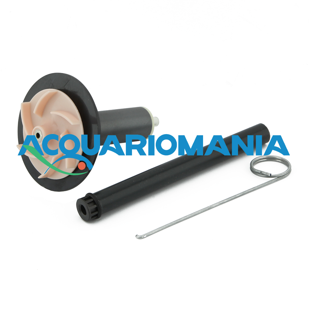 Askoll Girante Rotore di ricambio per pompe MF/FF 5000