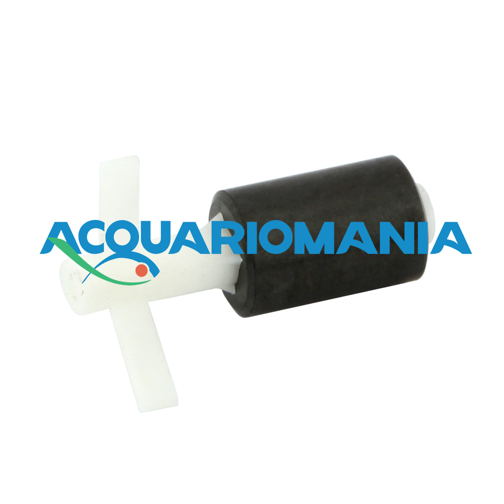 Newa Ricambio Rotore per Pompa NJ400