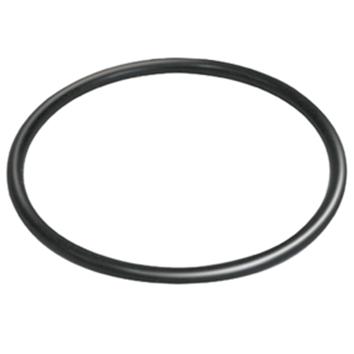 Prodac Oring di Ricambio per Gruppo Rubinetti In-Out DF700/800/1200/1400
