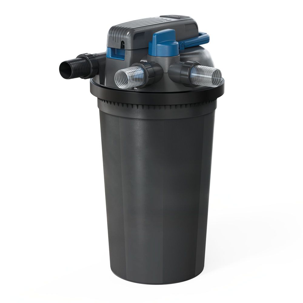 Oase FiltoClear 31000 Filtro per Laghetto