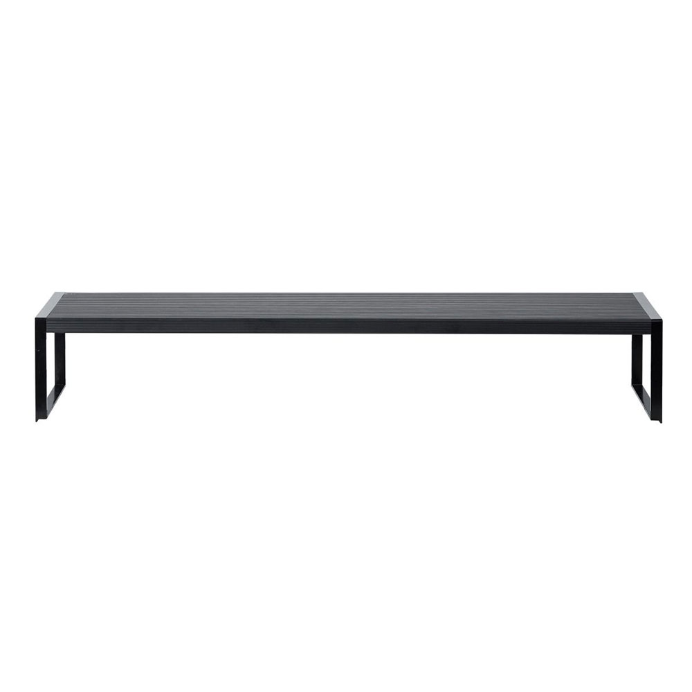 Chihiros WRGB II SLIM 60 Lampada 45W per Acquari Piantumati da 60-80cm